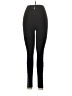 ULTRACOR Black Active Pants Size M - photo 2