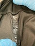NVL Black Active Pants Size M - photo 7