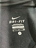 Nike Black Track Jacket Size S - photo 6
