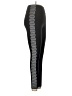 ULTRACOR Black Active Pants Size M - photo 4