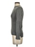 Zara Gray Turtleneck Sweater Size S - photo 5