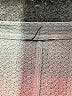 Unbranded Gray Cardigan Size 2X (estimated) - photo 4