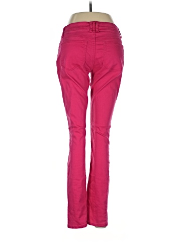 Mossimo Supply Co. Jeans (view 2)