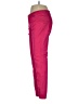 Mossimo Supply Co. Color Block Pink Jeans Size 9 - photo 5