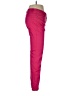 Mossimo Supply Co. Color Block Pink Jeans Size 9 - photo 4