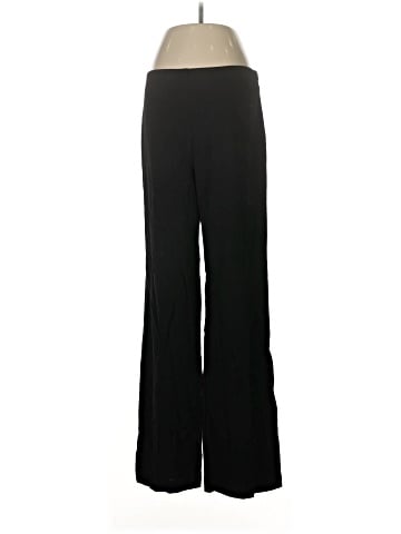 Jenne Maag Dress Pants (view 1)