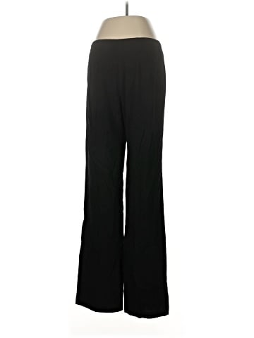 Jenne Maag Dress Pants (view 2)