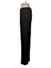 Jenne Maag Solid Black Dress Pants Size M - photo 5