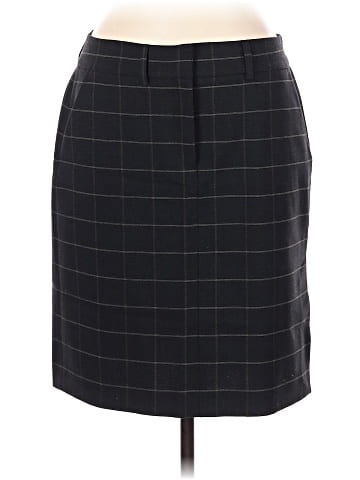 Kenar Formal Skirt (view 1)