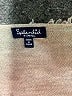 Splendid Tan Pullover Sweater Size XS - photo 7