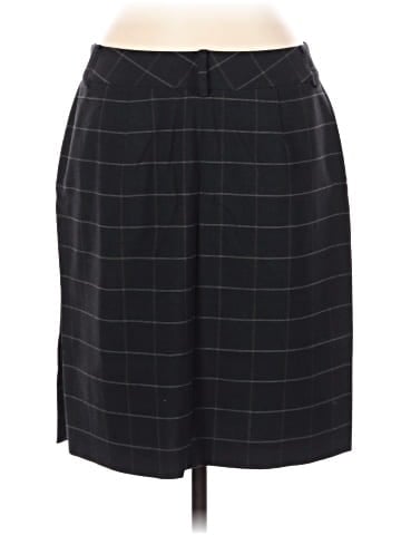 Kenar Formal Skirt (view 2)