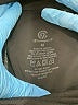 C9 By Champion Solid Black Active Pants Size M - photo 7