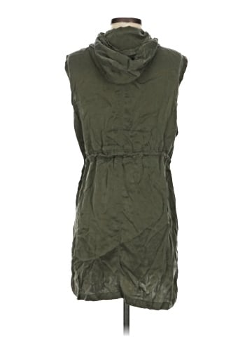 Staring at Stars Casual Dress (view 2)
