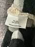 Eileen Fisher Tan Silk Pullover Sweater Size S (petite) - photo 7