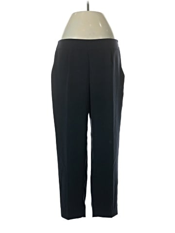 J.Crew Collection Active Pants (view 1)