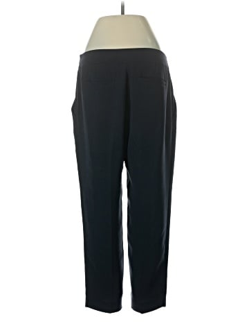 J.Crew Collection Active Pants (view 2)