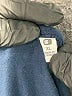 Buckle Blue Tank Top Size XL - photo 7