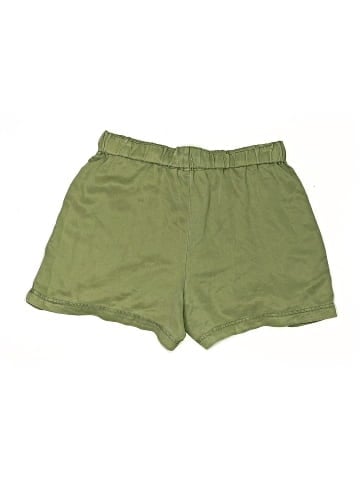 Vince Camuto Khaki Shorts (view 2)