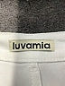 Luvamia White Jeans Size XL - photo 7