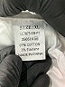 Luvamia White Jeans Size XL - photo 8