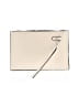 Unbranded Ivory Makeup Bag One size - photo 1