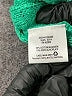 Route 66 Green Pullover Sweater Size L - photo 8
