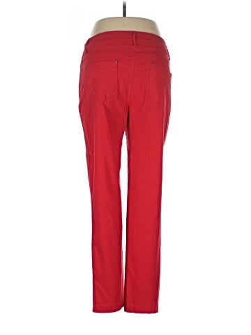 89th & Madison Casual Pants (view 2)