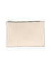 Unbranded Ivory Makeup Bag One size - photo 2