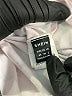 Shein Pink Casual Skirt Size XS - photo 4