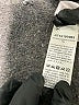 Shein Pink Casual Skirt Size XS - photo 5
