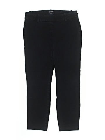 J.Crew Factory Store Active Pants (view 1)