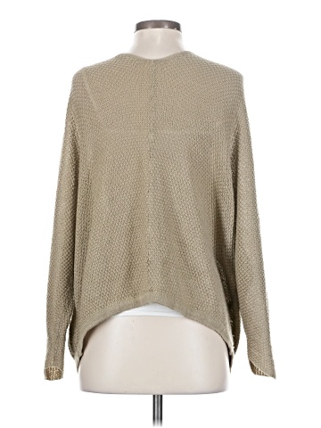 Final Touch Cardigan (view 2)