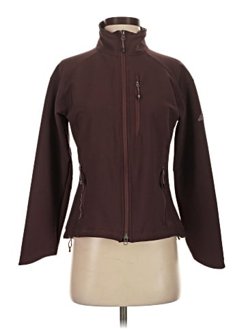Eastern Mountain Sports Jacket (view 1)