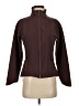 Eastern Mountain Sports Burgundy Jacket Size S - photo 1