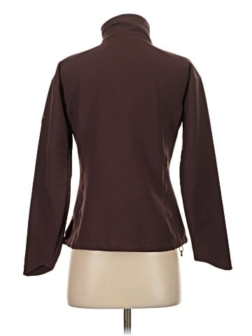 Eastern Mountain Sports Jacket (view 2)