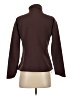 Eastern Mountain Sports Burgundy Jacket Size S - photo 2