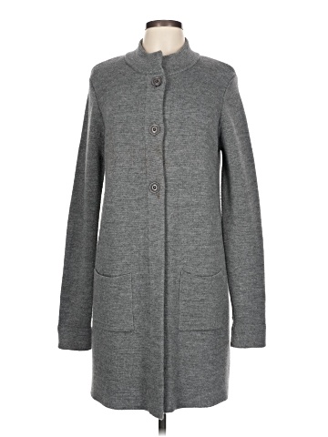 Gio & Gio Cardigan (view 1)