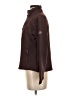 Eastern Mountain Sports Burgundy Jacket Size S - photo 5