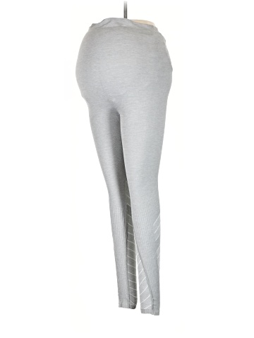 Blanqi Active Pants (view 1)