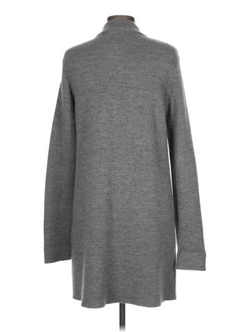 Gio & Gio Cardigan (view 2)