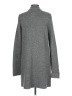 Gio & Gio Gray Cardigan Size L - photo 2