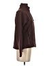 Eastern Mountain Sports Burgundy Jacket Size S - photo 4