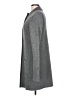 Gio & Gio Gray Cardigan Size L - photo 5