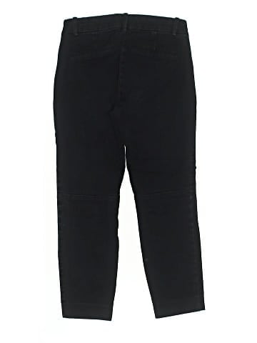 J.Crew Factory Store Active Pants (view 2)