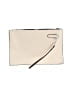 Unbranded Ivory Makeup Bag One size - photo 1