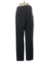 Express Black Dress Pants Size 4R - photo 2