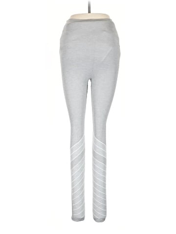 Blanqi Active Pants (view 2)
