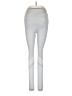 Blanqi Gray Active Pants Size Sm Maternity - photo 2