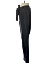 Express Black Dress Pants Size 4R - photo 5