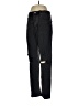 Lucky Brand Black Jeans Size 6 - photo 1